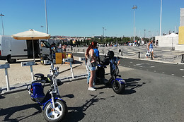 MOB, BY MOBI.ETOURS