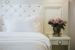 Cherie Hotel Boutique & Restaurant