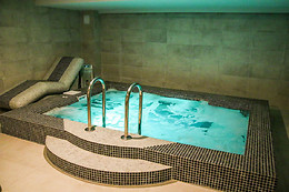 Cherie Hotel Boutique & Restaurant