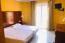MII HOTELS