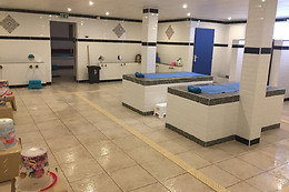 Hammam El Yasmine