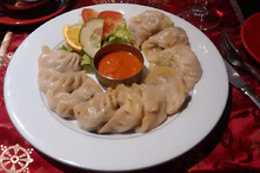 Yéti