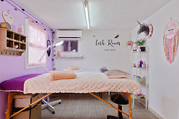 Holly Institut
