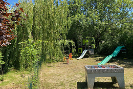Domaine de Campras