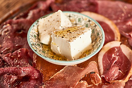Sapori Solari