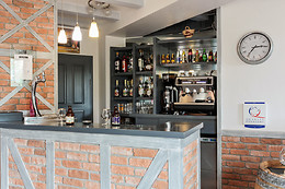 Auberge de la Tomette