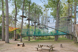 Xtrem Aventures