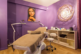 Javine Wellness