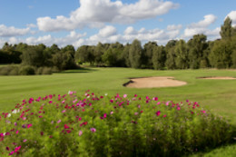 Ugolf Rouen