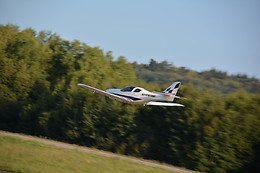 Expertpilot