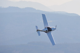 Expertpilot