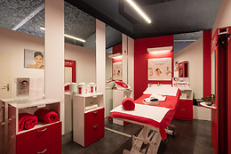 Institut Guinot Montpellier - Port Marianne