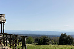 Domaine de Campras