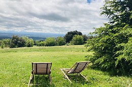 Domaine de Campras