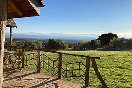 Domaine de Campras