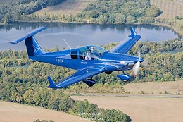 NorAero