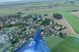 NorAero
