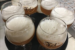 Li P'tite Brèssène