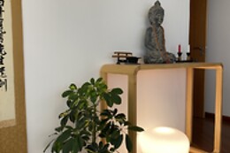 MUNDO INTERNO LISBOA