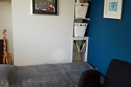 Veronique Castaing