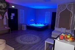 Spa Luxury