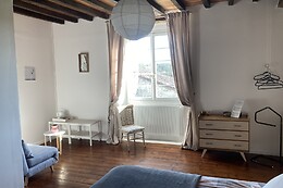 L'intemporelle