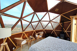 MIRADOR DE PIDEAGO