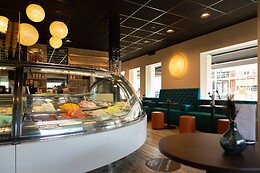 IJssalon Lochem