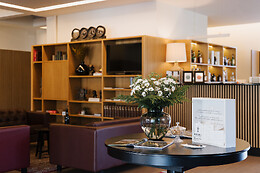Ribeira Collection Hotel