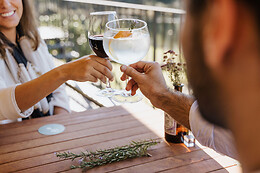 Ribeira Collection Hotel