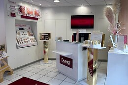 Institut Arianna - Clermont-Ferrand (Guinot)