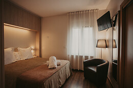 LA TROBADA HOTEL BOUTIQUE