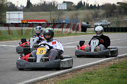 Win'kart