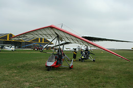 Jeannez Patrice (A Ciel Ouvert)