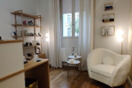 Jermane Marquez