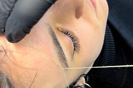 LASHES & GO LAS ROZAS
