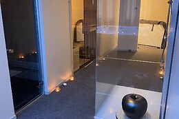 L'instant Bien-Etre Spa Rodez