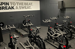 Spinbreak Studio