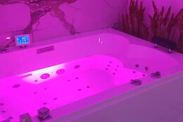 Cocooning institut