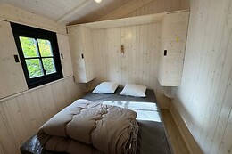 Camping Le Périgord