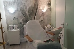 Harmonie Beauté