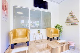 Lalao Institut