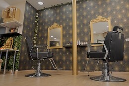 KBL Natural Beauty House Paris