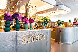 Ariette