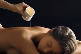 Thérapieonaturel