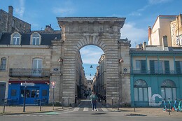 Love Bordeaux