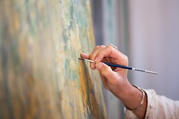 Les Ateliers Coquelicot