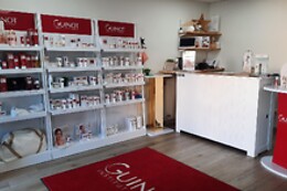 Aromes et Sens
