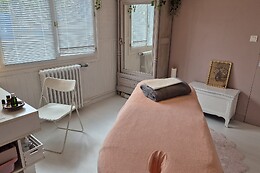 Nat'Bien-Etre