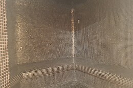 Institut Cella SPA